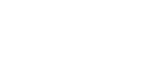 Signature_REG_logo_wht-crop