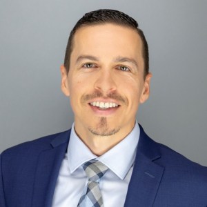 charles-eshnaur-headshot_square