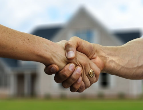 How to Choose the Best Real Estate Agent in Summerlin