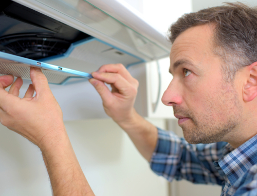 Kitchen Upgrades You Should Consider Carrying Out This Year In Summerlin