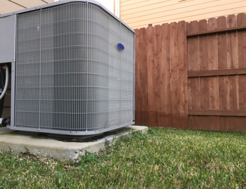 As temperatures increase in Las Vegas, Is your air conditioner ready for summer?